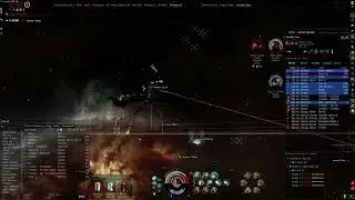 Fight vs Gang in Catch | Vargur (Before Bastions of War)