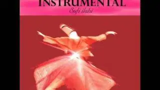 Duet Ney & Guitar - Sol Cennetin Irmaklari