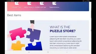 Web Token Profit и криптовалюта WEC  Хайп или Эко система с большими  перспективами развития⁉️
