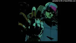 Yeat - Dub (pluggnb remix) prod. nonbruh x saintxeri
