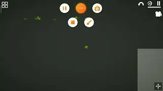 рассуждение странной карты
