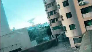pemandangan sekitar di cina(1)
