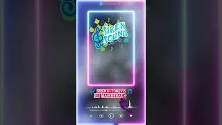 SIRENA-TON-V2 Mermaid Siren's Sound Melody Original Instrumental & Reggaeton Mix