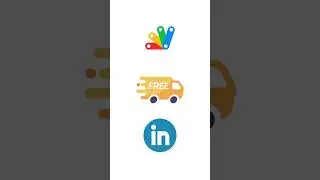 How to Auto-Publish Your LinkedIn Posts in Just Minutes.