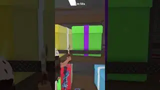 BEATING TEAMERS   