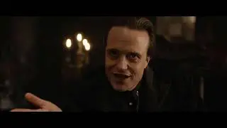 THE MASTER AND MARGARITA | Trailer