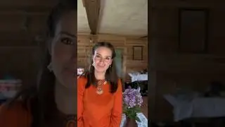 Оранжевый по-арабски 