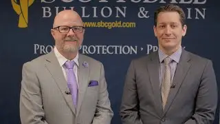 Spot Price vs Physical Price of Gold & Silver | Why There’s a Difference & Why It’s Getting Worse