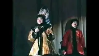 ЧИБАТУХА. МАСЛЕНИЦА (ДОМ КИНО)