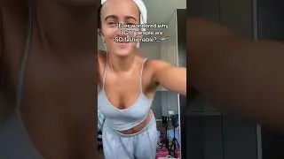 Duh 🤷‍♀️🌈 