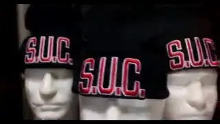 ZRO/