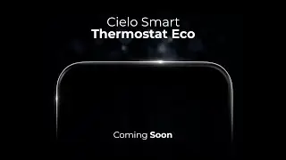 Sneak peek into the future of smart home climate control