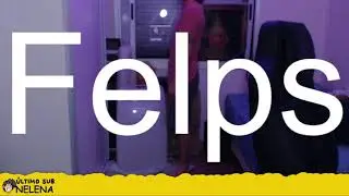 cade o felps?
