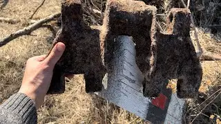 У ВИКТОРОВИЧА СКОМУНИЗДИЛИ ЖЕЛЕЗО!!
