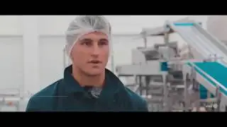 EWL@PLANTACJA NAD TANWIĄ
