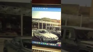 The Application Installer Can’t Be Opened On Mac