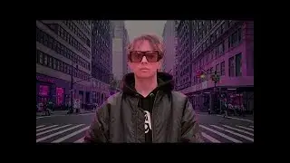 SLAVA MARLOW x LIL MORTY TYPE BEAT