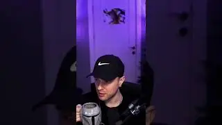 По-моему Егор заслужил отдых 
