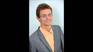 Интервью Сергей Пикапов