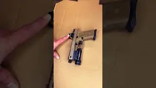 Zev OZ9 