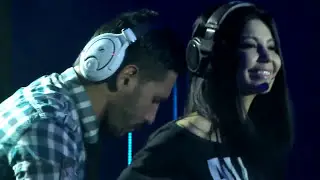 Shahzoda va Dj Piligrim - Layli va Majnun | Шахзода ва Пилигрим - Лайли ва Мажнун