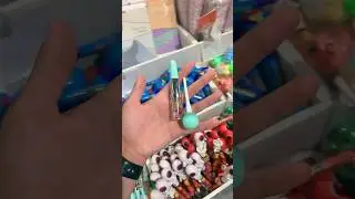 ОБЗОР НА КАНЦЕЛЯРИЮ😳🥰СОБИРАЮСЬ В ШКОЛУ😋 