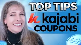 The Secret to Boosting Sales with Kajabi Coupons