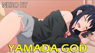 Ichikawa quiere confesarse a Yamada 🧐🍷🧐🍷 - Boku no Kokoro no Yabai Yatsu 2