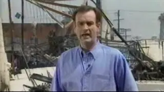 Bill O'Reilly's L.A. Riots Lie