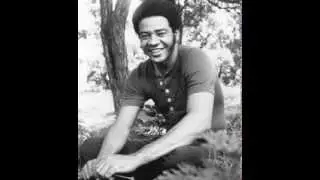 Bill Withers - Soul Shadows