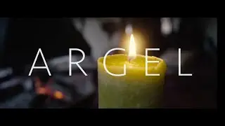 ARGEL   VUELVE    Video Oficial