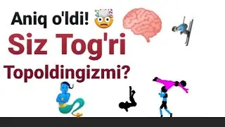 Manoli Videolar Sevishganlar Ayanchli ☠ Kim Tirik Qoladi? O'zbekcha Manoli videolar 😉 Domino uzb