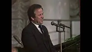Юрий Богатиков 