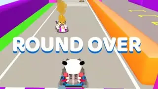 Smash Karts Mei Karting  Text To Speech But someone talks! (Capcut)