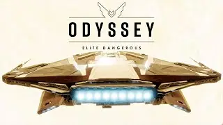 BEST CURRENT MONEY FARM IN THE GAME Elite Dangerous
