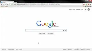 24 Python Intermediate  Контекст менеджер