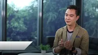 Motivos para elegir a VMware