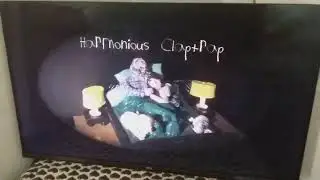 Harmonious Claptrap/Fox Entertainment Studios/Bento Box (2023) #2