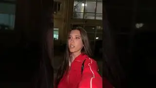 Упс 😳 Нас спалили..🫢 Тг: anetsai 