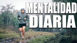 ✅LA MENTALIDAD DE TUS DIAS, SIN EXCUSAS   Discurso motivacional de Marcus Elevation Taylor ✔ 2
