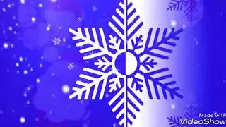С наступающим Самарская область, с наступающим РДШ!