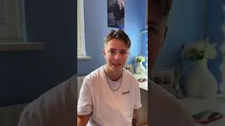 Have you ever dated that one lesbian? 