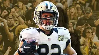 The NFL Random Team