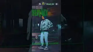 BEST 2023 Nfs Unbound UNLIMITED MONEY GLITCH! (PATCHED JUNE 2023)