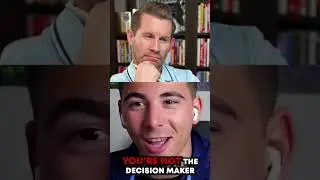 Is This The Best Closing Line? | Sales Tips
