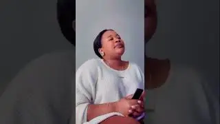 Umwuka wera by shalom choir , coved by 