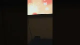 Baby tv Moon
