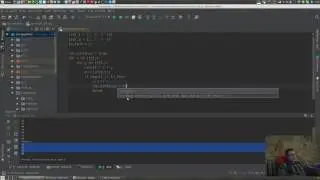 Выход из нескольких вложенных циклов