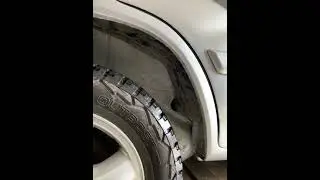 ПИНАНИН С ХРАНЕНИЯ НО ЕСТЬ НЮАНСЫ 
