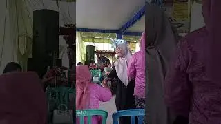 Minggu nyampursari🎥 🎹🎤